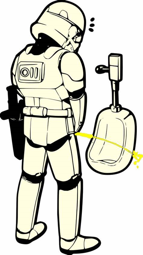 Storm trooper.png