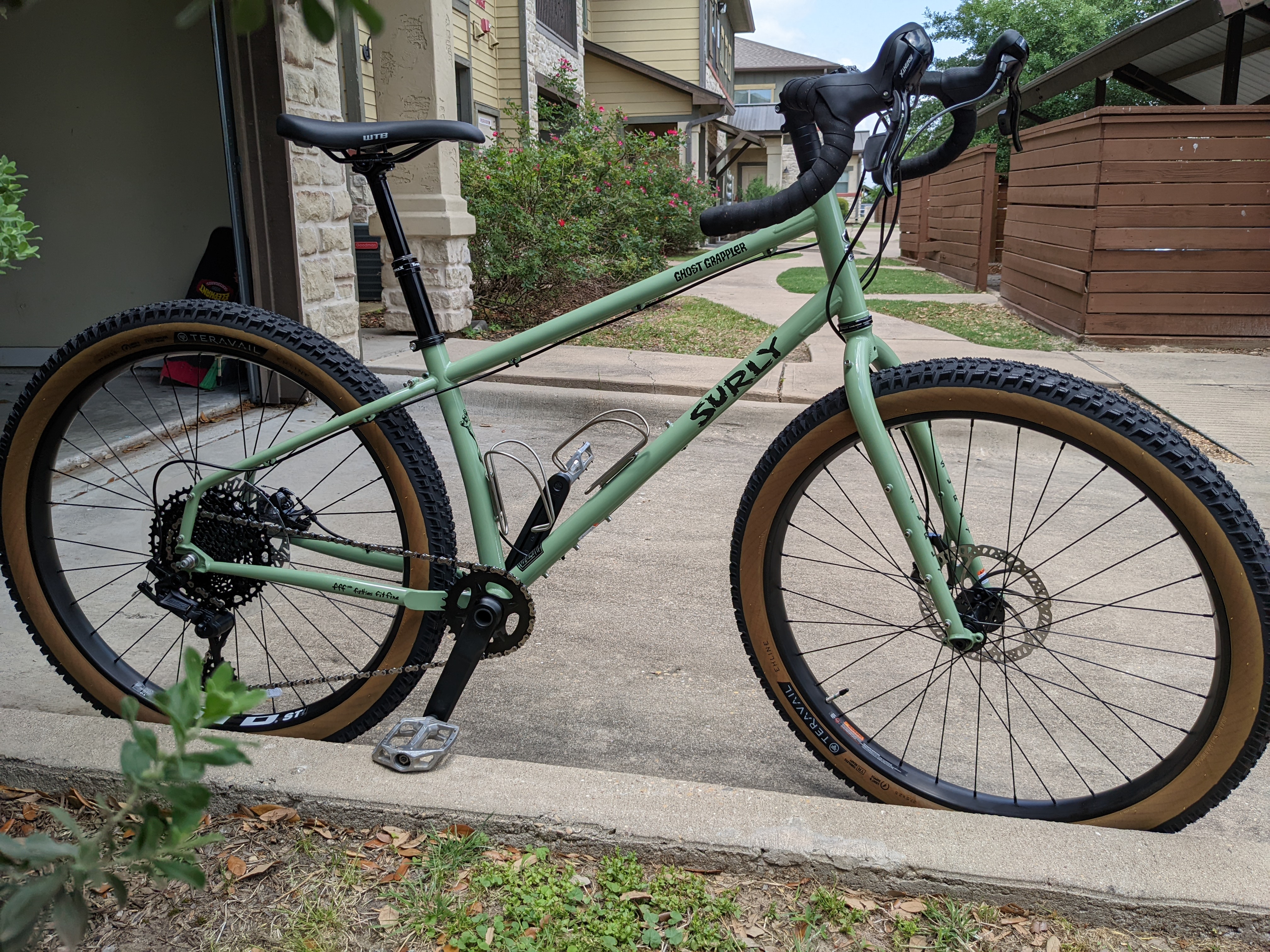 Surly Ghost Grappler 1.jpg