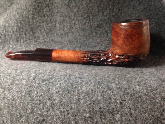 tim west custom pipe 1998.jpg