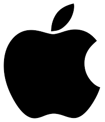 Apple Logo.png